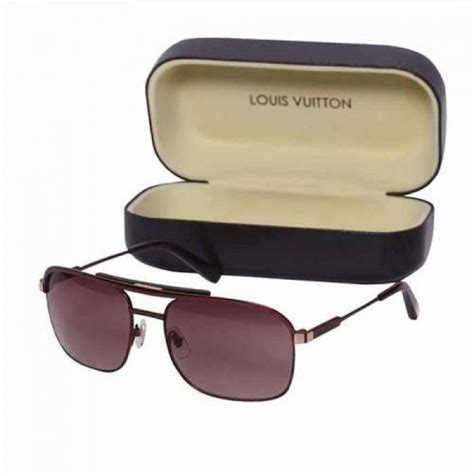 Louis Vuitton Sunglasses Price in Pakistan 